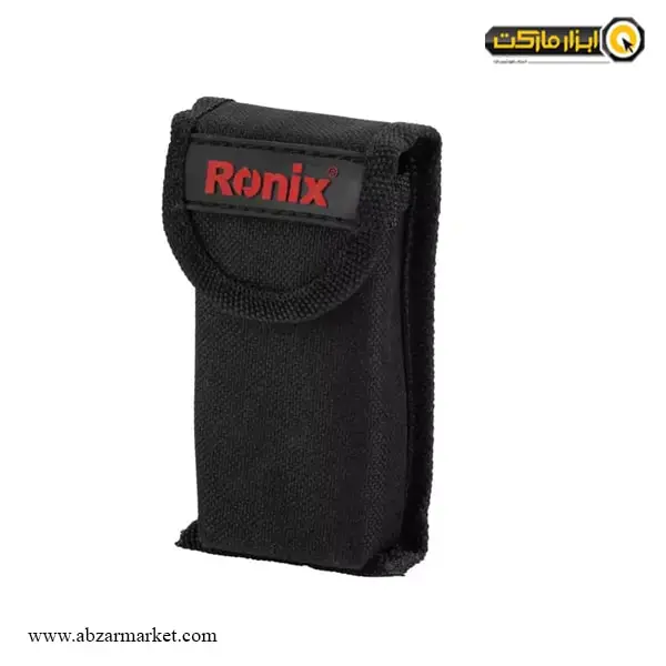 انبردست چند کاره رونیکس مدل RH-1191
