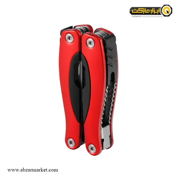 انبردست چند کاره رونیکس مدل RH-1191