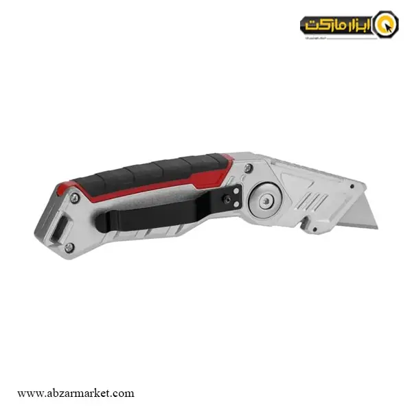 کاتر ذوزنقه ای رونیکس فولدینگ مدل RH-3009