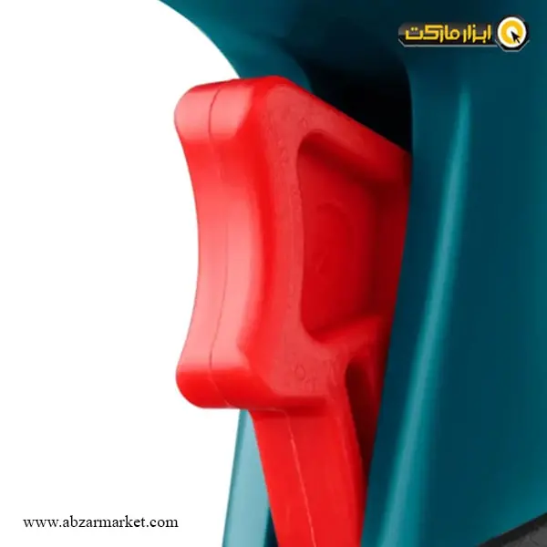 بکس بادی رونیکس 1/2 اینچ مدل RA-1201