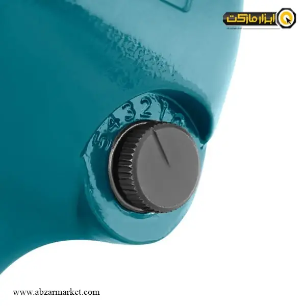 بکس بادی رونیکس 1/2 اینچ مدل RA-1201