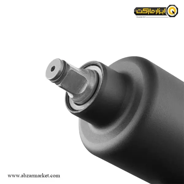 بکس بادی رونیکس 1/2 اینچ مدل RA-1201