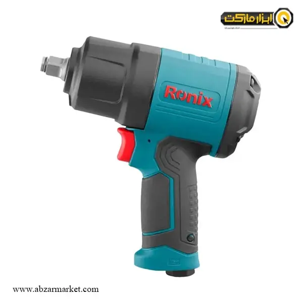 بکس بادی رونیکس 1/2 اینچ مدل RA-1202