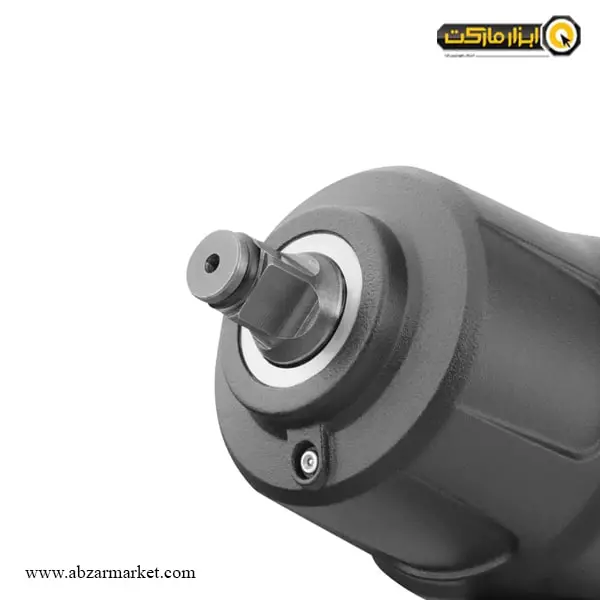 بکس بادی رونیکس 1/2 اینچ مدل RA-1202