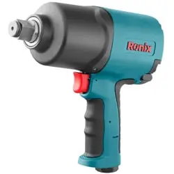 بکس بادی رونیکس 3/4 اینچ مدل RA-1211