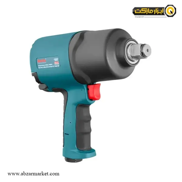 بکس بادی رونیکس 3/4 اینچ مدل RA-1211