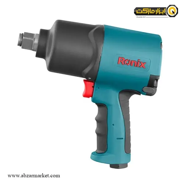 بکس بادی رونیکس 3/4 اینچ مدل RA-1211