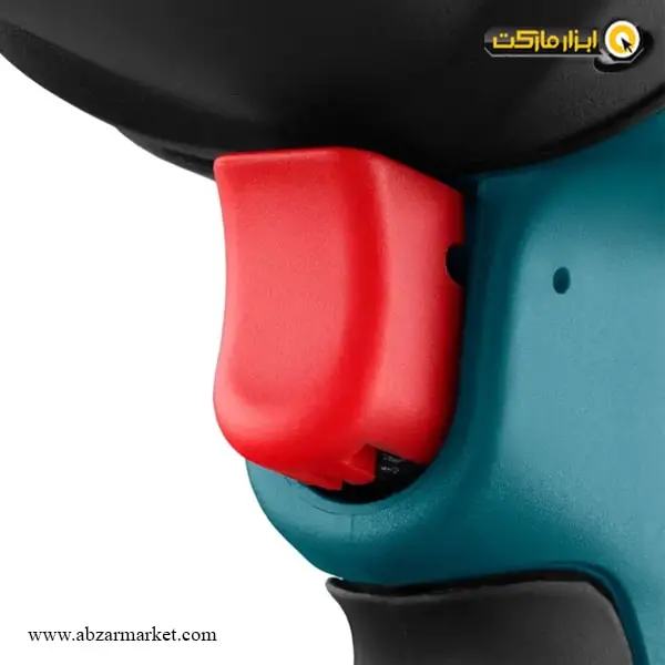 بکس بادی رونیکس 3/4 اینچ مدل RA-1211
