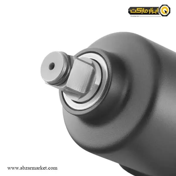 بکس بادی رونیکس 3/4 اینچ مدل RA-1211