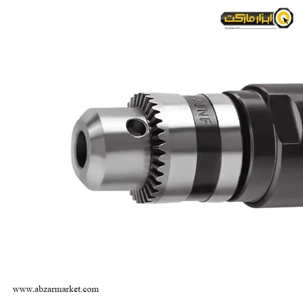 دریل بادی رونیکس هفت تیری 10 میلی متر مدل RA-1401