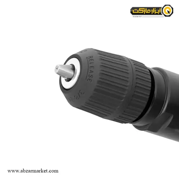 دریل بادی رونیکس هفت تیری 10 میلی متر مدل RA-1402