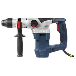 بتن کن توسن 6 کیلویی مدل 8048H