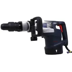 چکش تخریب توسن 11 کیلویی مدل 6110DH