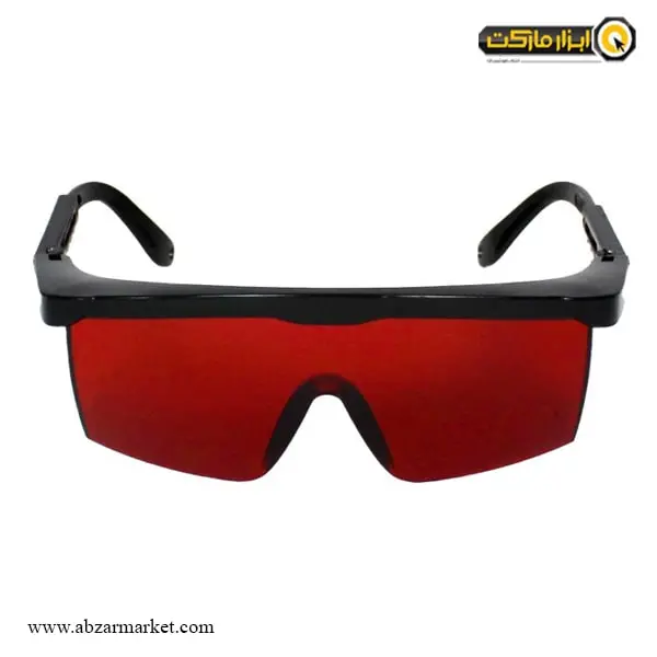 تراز لیزری توسن دو خط مدل M1013 RLLT