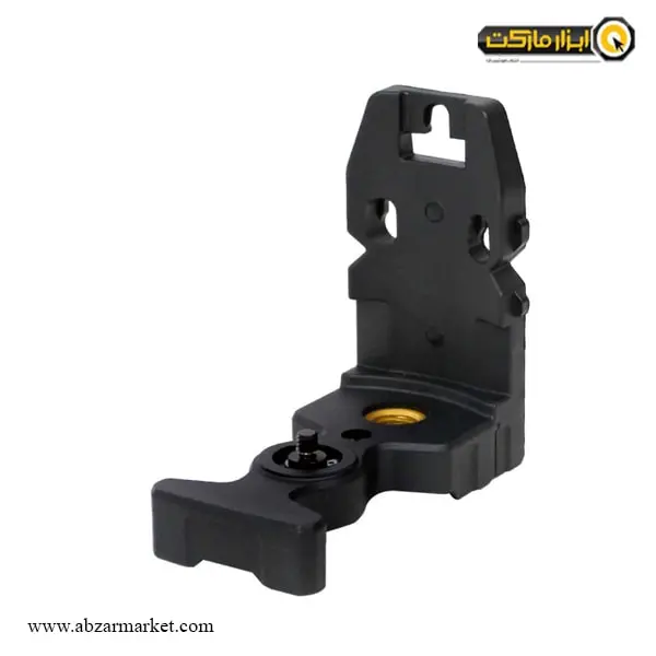 تراز لیزری توسن دو خط مدل M1013 RLLT