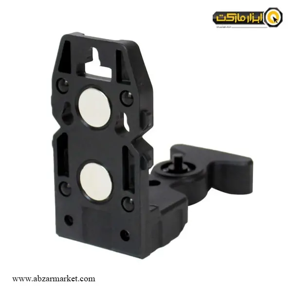 تراز لیزری توسن دو خط مدل M1013 RLLT