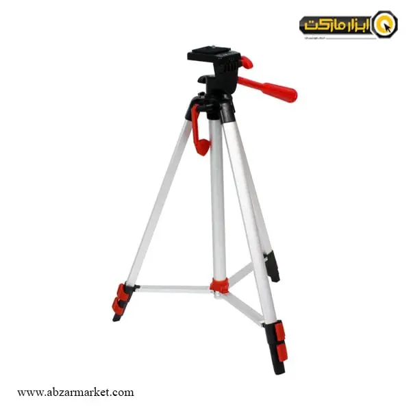 تراز لیزری توسن دو خط مدل M1013 RLLT