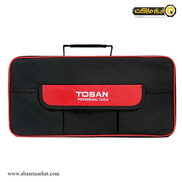 تراز لیزری توسن دو خط مدل M1013 RLLT