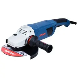 سنگ فرز آروا فرز سنگبری 2300 وات مدل 5538