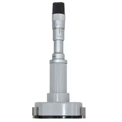میکرومتر سه فک آسیمتو 150-125 میلی متر داخل سنج مدل 0-35-209