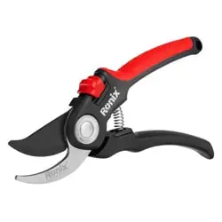 قیچی باغبانی رونیکس مدل RH-3109