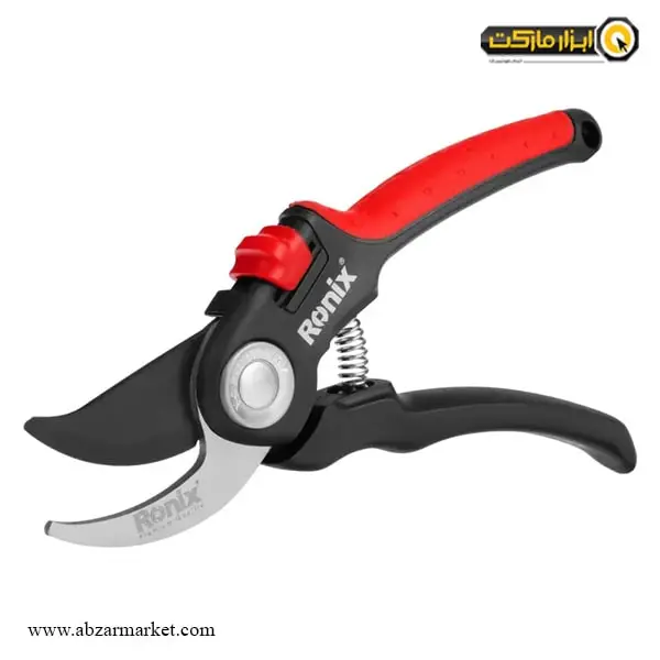 قیچی باغبانی رونیکس مدل RH-3109 قیچی باغبانی رونیکس مدل RH-3109