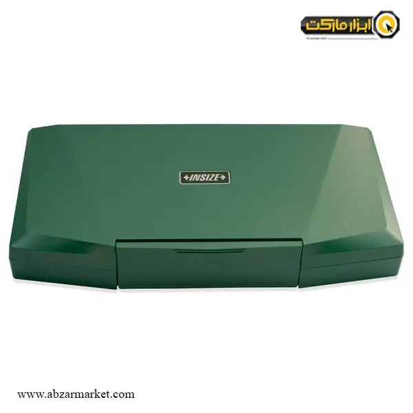 میکرومتر اینسایز 150-125 میلی متر خارج سنج مدل 150-3203