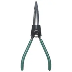 خار باز کن سر راست جانزوی بلند مدل P9508B