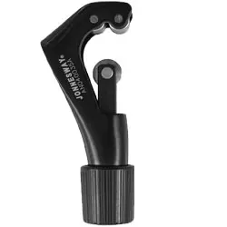 لوله بر دستی مسی جانزوی مدل AN040035A