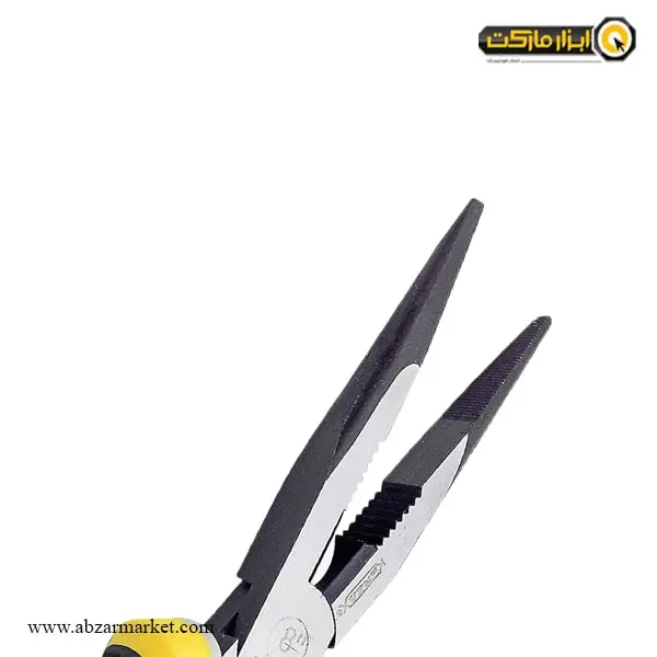 دم باریک کنزاکس 8 اینچ سری هگزا مدل KLN-38