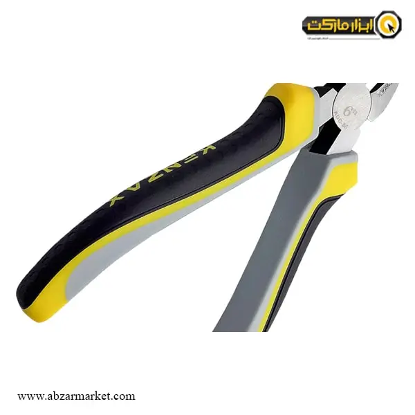 سیم چین کنزاکس 6 اینچ سری هگزا مدل KDC-36