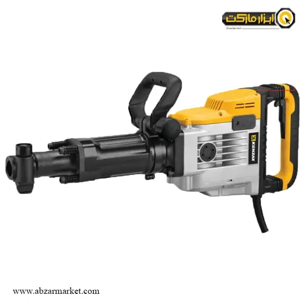 پیکور کنزاکس 17 کیلویی مدل KDH-2817 پیکور کنزاکس 17 کیلویی مدل KDH-2817
