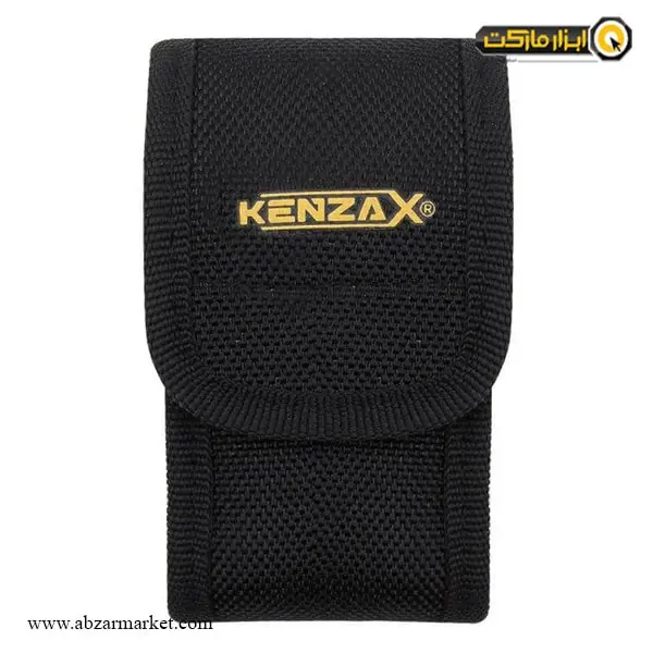 انبردست چند کاره کنزاکس اینفینیتی مدل KMF-112