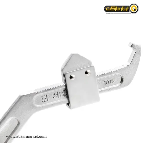 آچار چاکنت تنظیم شو داناپلاس مدل D581