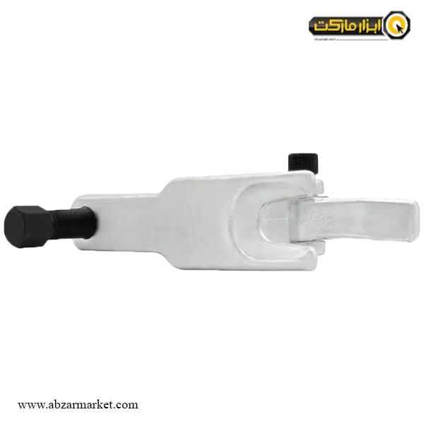 سیبک درار دو فک داناپلاس مدل D1740