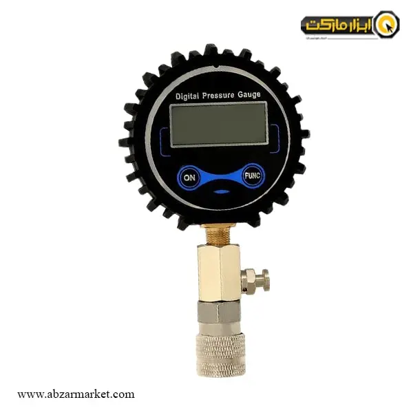 کمپرس سنج سیلندر داناپلاس دیجیتال مدل D0422 کمپرس سنج سیلندر داناپلاس دیجیتال مدل D0422