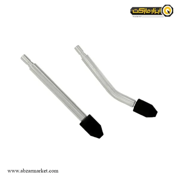 کمپرس سنج سیلندر داناپلاس دیجیتال مدل D0422 کمپرس سنج سیلندر داناپلاس دیجیتال مدل D0422