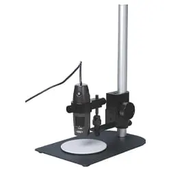 میکروسکوپ اندازه گیری دیجیتال اینسایز (با گارانتی شرکتی) مدل ISM-PM200SB