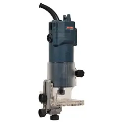 اور فرز مشتی آروا مدل 5452