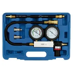 کیت تست ترکیدگی سیلندر داناپلاس مدل D0425