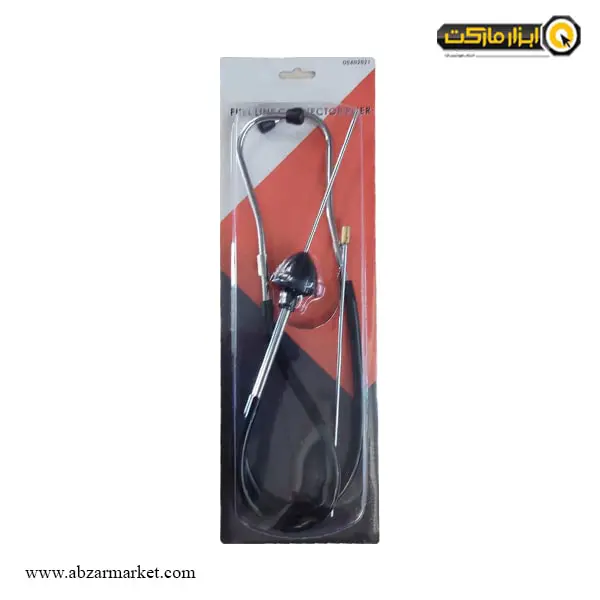 گوشی عیب یاب مکانیکی داناپلاس مدل D08105