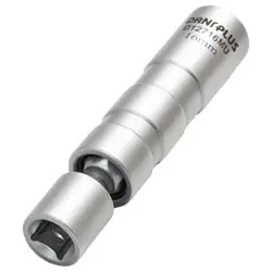 بکس شمع مگنتی 3/8 اینچ داناپلاس مدل D1271MU