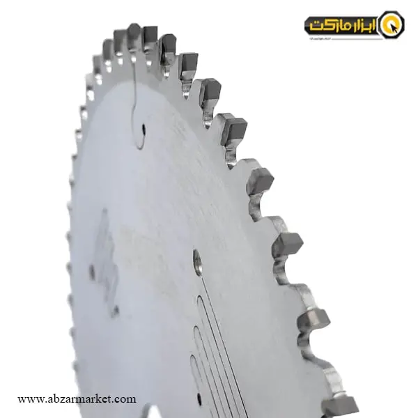 تیغ اره الماسه MDF فرود 180x54 مدل LU3D 0001 تیغ اره الماسه MDF فرود 180x54 مدل LU3D 0001