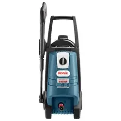 کارواش خانگی رونیکس 150 بار ذغالی مدل RP-U150