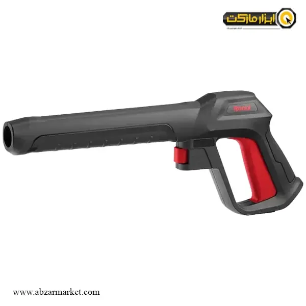 کارواش خانگی رونیکس 150 بار ذغالی مدل RP-U150