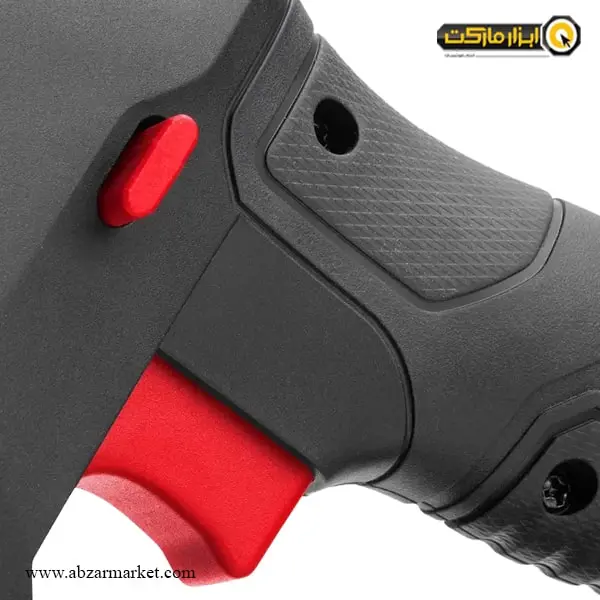اره زنجیری شارژی رونیکس 19.5 سانتی متر مدل 8600