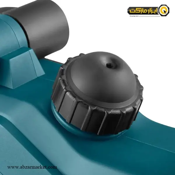 اره زنجیری شارژی رونیکس 19.5 سانتی متر مدل 8600