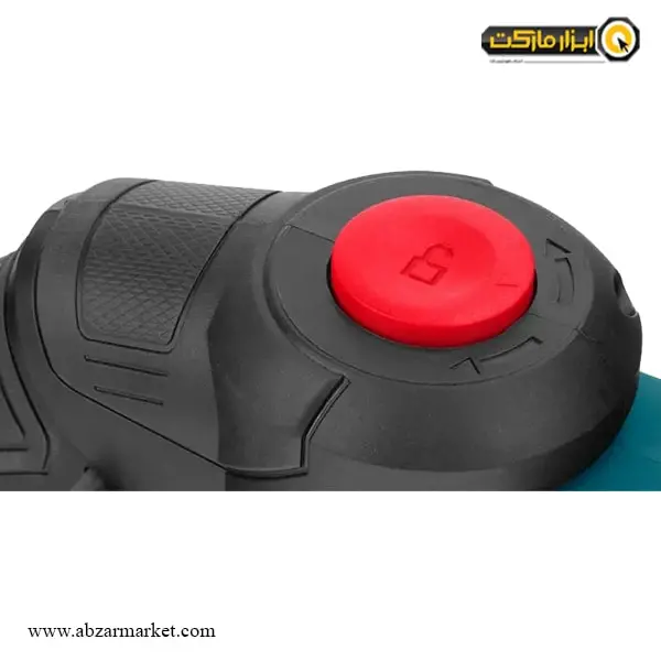 اره زنجیری شارژی رونیکس 19.5 سانتی متر مدل 8600