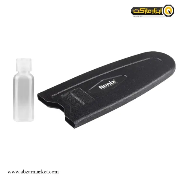 اره زنجیری شارژی رونیکس 19.5 سانتی متر مدل 8600