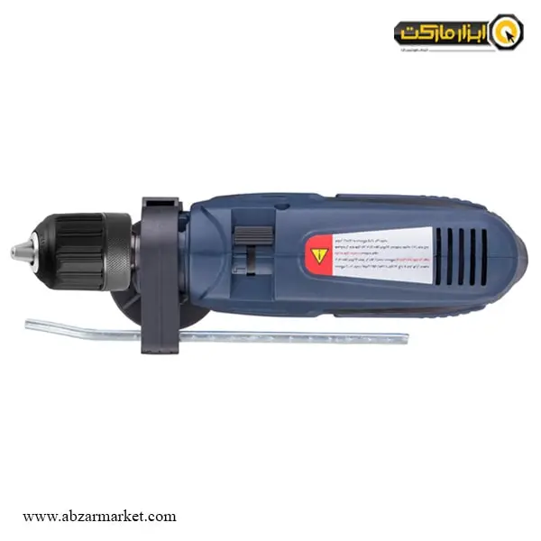 دریل چکشی توسن مدل 0022Da